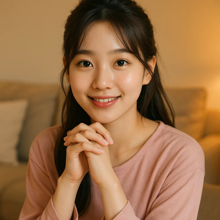 안산시 하늘 관리사