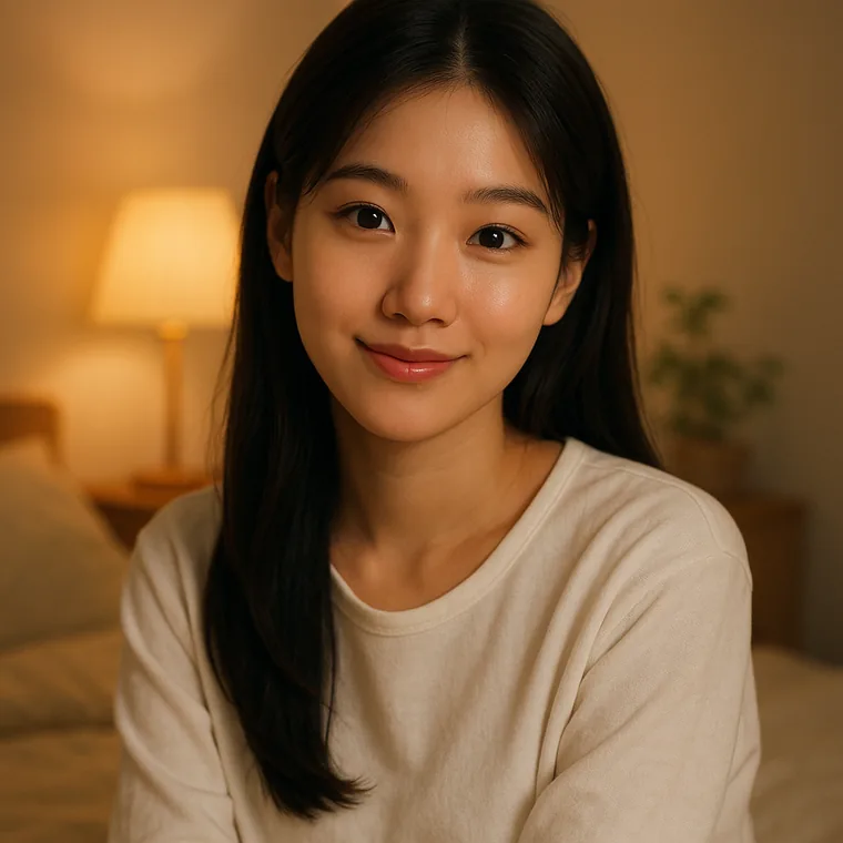수원시 지은 관리사