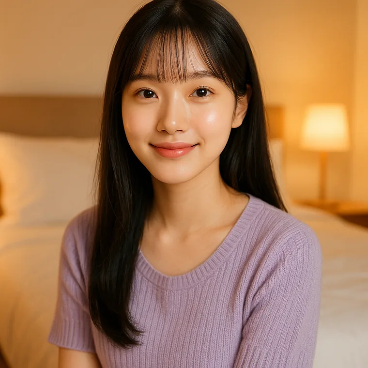 수원시 수현 관리사
