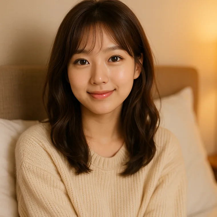 수원시 민서 관리사