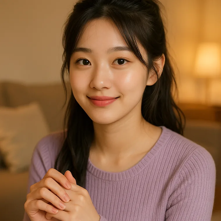 부천시 민서 관리사