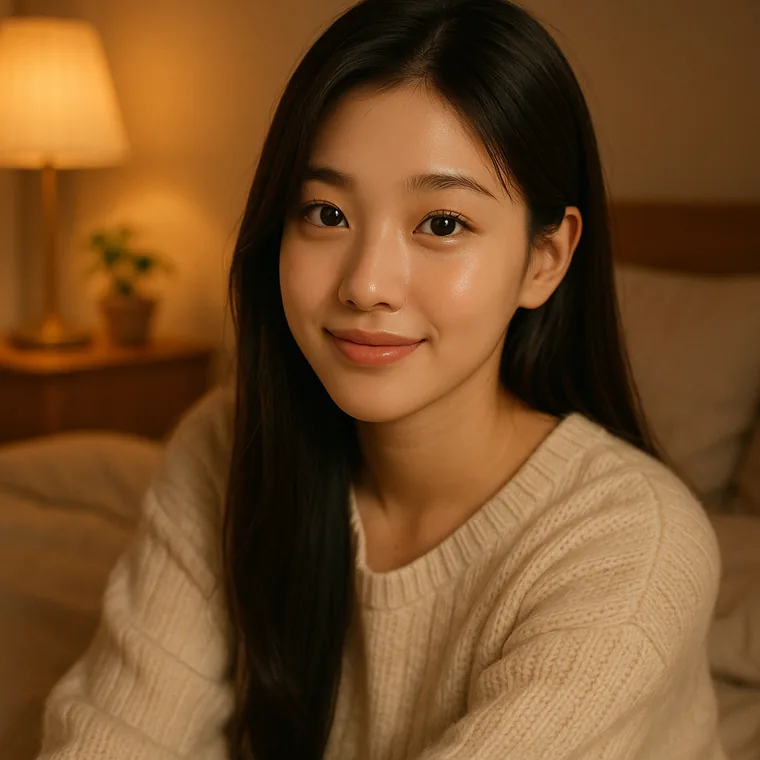 부천시 예린 관리사