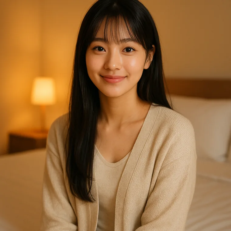 부천시 하늘 관리사