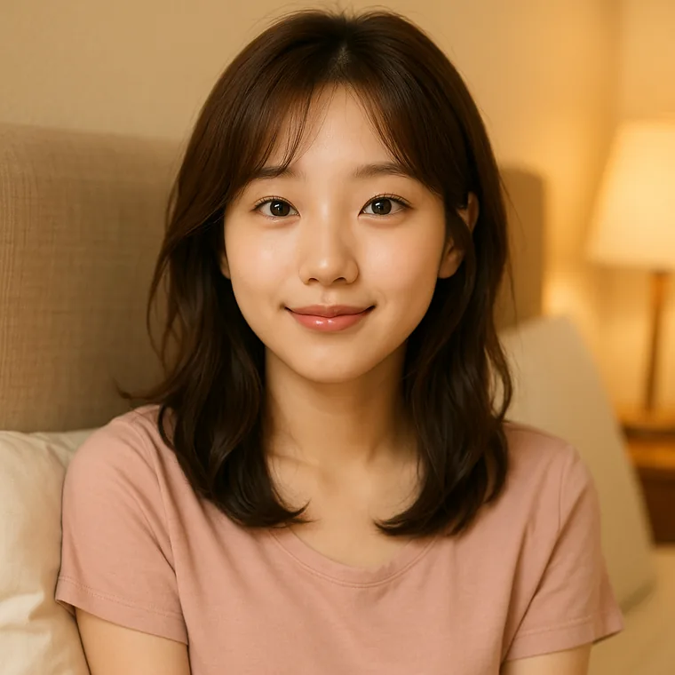 부천시 서연 관리사